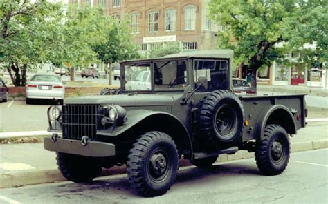 Pin by Billys on WWII US TRUCKS -REO ... (With images) | Στρατός