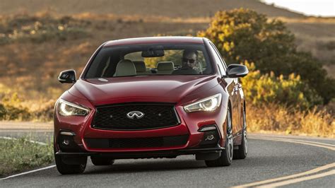 2023 Infiniti Q50 | Free Download Nude Photo Gallery