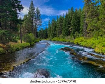 Bodies Water Oceans Lakes Stock Photo 1899670498 | Shutterstock