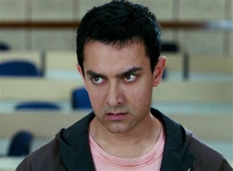 22 best 3 idiots. images on Pinterest | 3 idiots, Aamir khan and Cinema