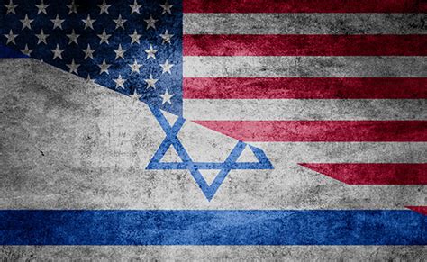 AMERICAN JEWS AND ISRAEL | JLife OC