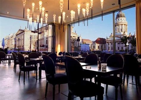 9 Best Restaurants In Berlin Where You Must Dine In 2023!