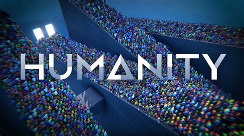 Humanity Release Unsurprisingly Delayed To 2021 - PlayStation Universe