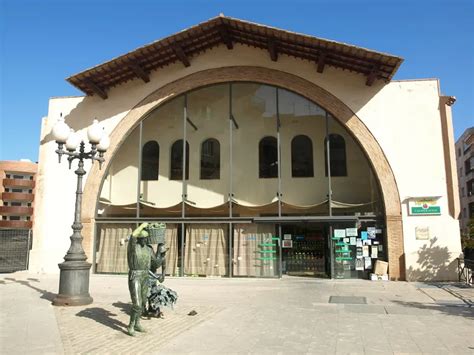 Cambrils Agricultural Museum (Cambrils) - Visitor Information & Reviews