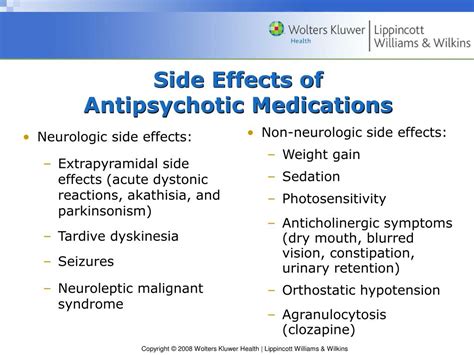 PPT - Chapter 14 Schizophrenia PowerPoint Presentation, free download - ID:4806097