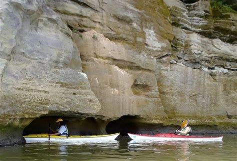 Lake Red Rock (Southeast Iowa between Knoxville and Pella) | Indiana travel, Knoxville iowa ...