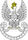 Polish Armed Forces rank insignia - Wikipedia