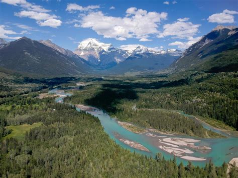 Explore the Fraser Valley, BC: Unveiling Hidden Gems - HubPages