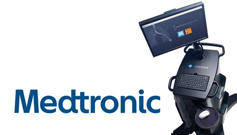 Medtronic's Navigate lung trial enrolls 1st European patient - MassDevice