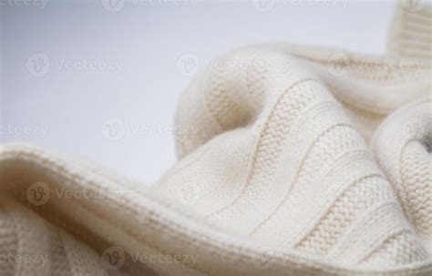 woolen clothes winter,texture. 19566531 Stock Photo at Vecteezy