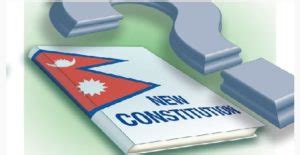 Nepal Politics 2018 | Cabinet Expansion | Presidential Election | Constitution Amendment