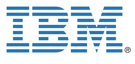 Bangalore Water Taps IBM for Big Data Analytics