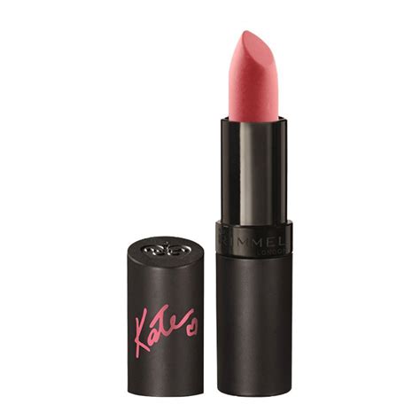 Purchase Rimmel Lasting Finish Kate Lipstick 05 Online at Best Price in Pakistan - Naheed.pk