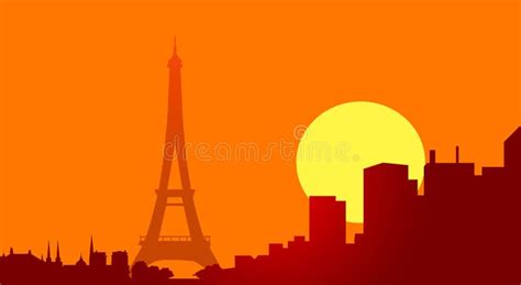 Eiffel Tower Clipart Stock Illustrations – 714 Eiffel Tower Clipart Stock Illustrations, Vectors ...