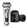 Braun Series 9 9390cc & 9385cc Review - Top-Rated in Performance?