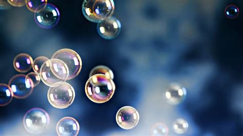 Bubble Full HD Wallpaper and Background Image | 1920x1080 | ID:147931