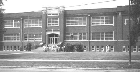 Owensville High School - Find Alumni, Yearbooks and Reunion Plans