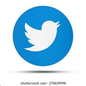 Tweet Logo Vectors Free Download