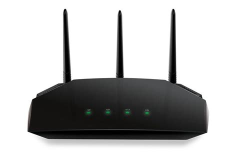 How to Install Netgear Nighthawk AC1900 on Your PC | by Wifi Extender Hub | Medium