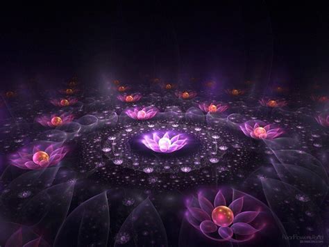 Lotus Art Wallpapers - Top Free Lotus Art Backgrounds - WallpaperAccess