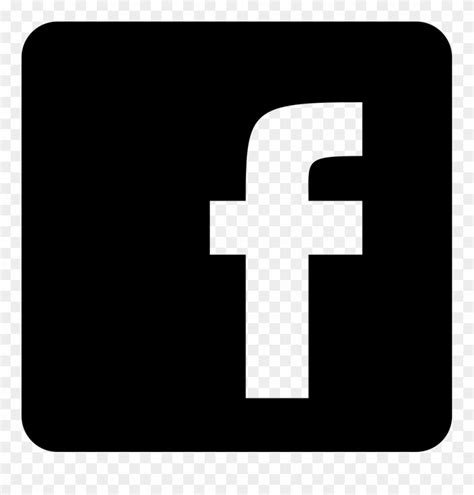 81-815589_facebook-comments-black-fb-logo-png-clipart