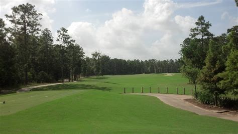 Hole 5 @ The national golf club of Louisiana : r/golf