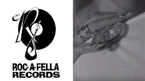 Beyonce sued over Drunk In Love music video for Roc-A-Fella Records ...