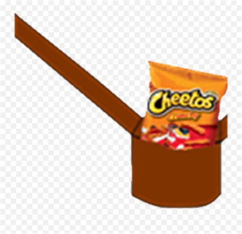 The Newest Cheeto Stickers - Bag Roblox Doritos Emoji,Cheeto Emoji ...