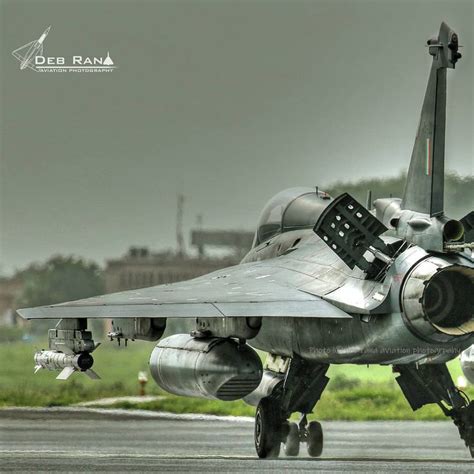 Tejas LCA IAF. The landing phase is the most dynamic situation for an aviator, be it on a ...