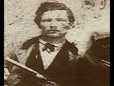 Jesse James: THE REAL STORY (OLD WILD WEST OUTLAW HISTORY DOCUMENTARY ...