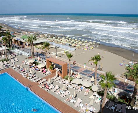 THE 10 BEST Torremolinos Beach Hotels (2022) - Tripadvisor