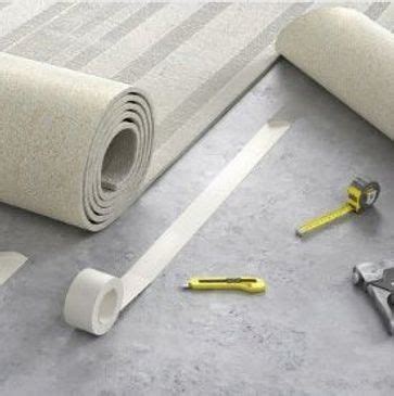 Carpet Repair & Restretch Doc