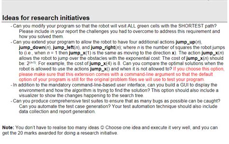 Solved OPTION B - Summary You need to implement tree-based | Chegg.com