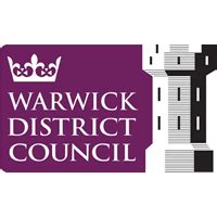 Lifeline Response Officer in Leamington Spa (CV32), CV32 7NP | Warwick District Council