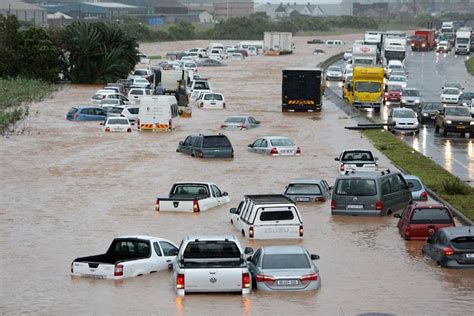 KZN floods - LouiseHarley