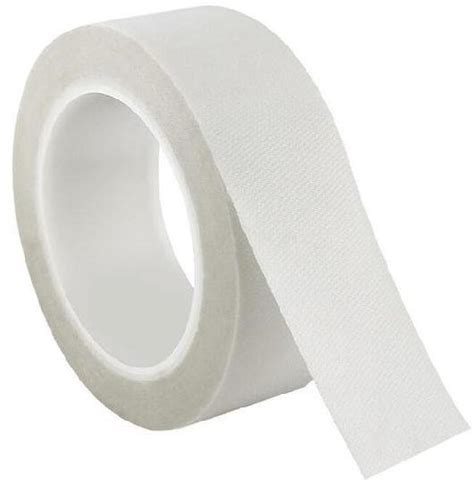 Glass Cloth Adhesive Tape - Manufacturer Exporter Supplier from Thane India