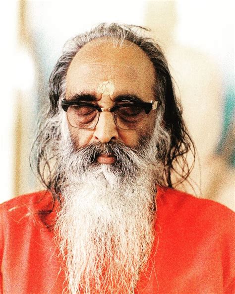 A documentary on the life of Swami Chinmayananda...Watch Now! # ...