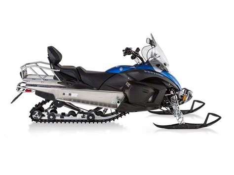 2014 Venture For Sale - Yamaha Snowmobiles Near Me - Snowmobile Trader