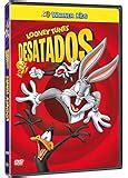 Looney Tunes: De Nuevo En Accion [DVD]: Amazon.es: Joan Cusack, Steve Martin, Timothy Dalton ...