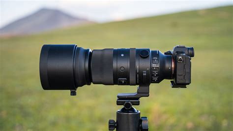 卸売価格 SIGMA 150-600mm F5-6.3 DG DN OS Sports - sparkletour.ca