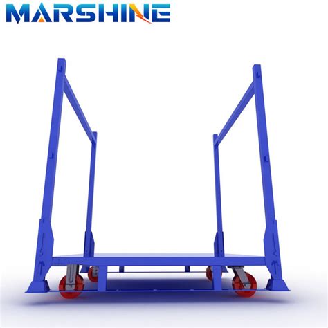 Wheeled Tire Rack Rims Scaffold Storage Rack Steel Rack - China Warehouse Racking and Wheeled Rack