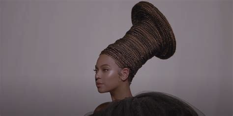 Where to See More From the Talent In Beyoncé's 'Black Is King' - Okayplayer