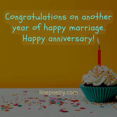 200+ Funny Happy Anniversary Wishes For Friends - Linepoetry