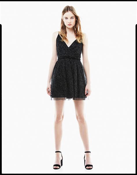 Women's Dresses | Bershka