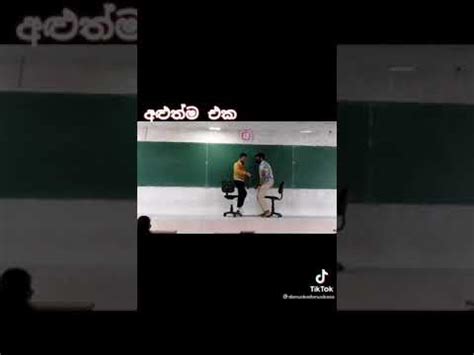 🙏😔😢sipni claas room*||mahesh duggannarala - YouTube