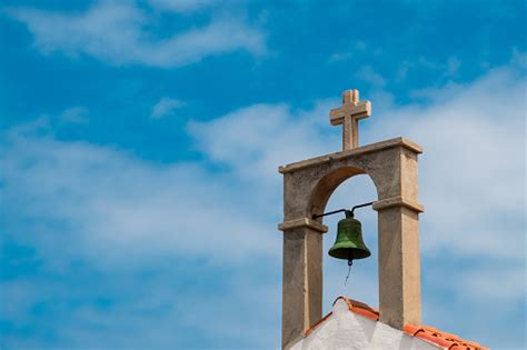 Church Bells Pictures | Download Free Images on Unsplash