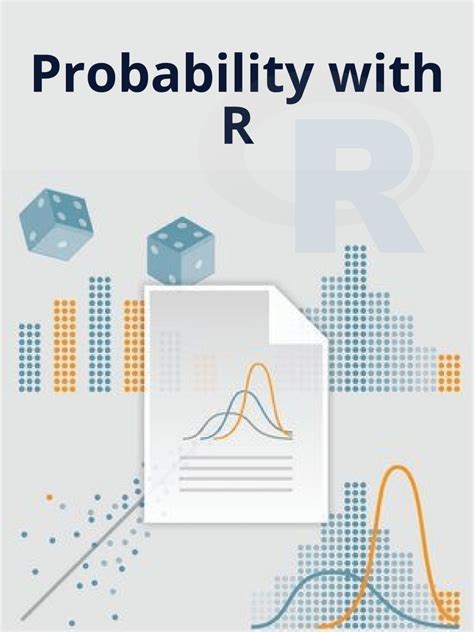 Probability with R