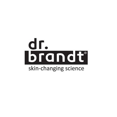 Dr. Brandt Logo Vector - (.Ai .PNG .SVG .EPS Free Download)