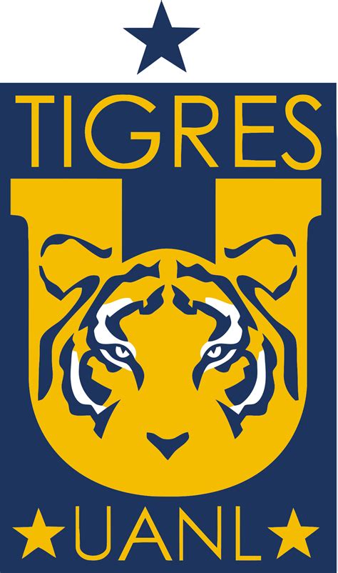 Tigres UANL - Wikipedia