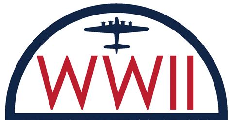 Manitowoc Designated as American World War II Heritage City | WDEZ 101.9 FM Great Country